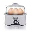 Black+Decker Egg Cooker EG200-B5-10046-01