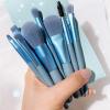 8 Packs Of Beauty Tool Brush-6743-01