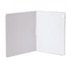 Lenovo ZG38C02601 TAB M10 Folio Case/Film White (WW)x605-1332-01