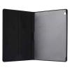 Lenovo ZG38C02579 TAB P10 Folio Case/Film Black (WW)x705-1334-01