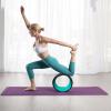 GO & FIT Yoga Wheel-11065-01