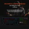 Meetion MT-MK007 Mechanical Keyboard-9377-01