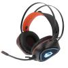 Meetion MT-HP020 Gaming Headset Backlit 3.5mm Audio 2 Pin with USB-9437-01