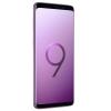 Samsung Galaxy S9 4GB Ram 128GB Storage Dual Sim Android Lilac Purple-987-01
