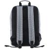 Xiaomi Mi Casual Backpack Grey, ZJB4056CN-8713-01