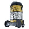 Sharp EC-CA2422-Z Vacuum Cleaner, 2400W-4134-01