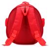 Childrens Chick Waterproof Eggshell Backpack-7222-01
