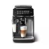 PHILIPS Series 3200 Fully Automatic Espresso Machine EP3246/70-5373-01