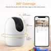 IMOU A1 Indoor wifi security camera-5081-01