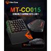 Meetion MT-CO015 Combo For Game Consoles-9566-01