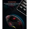 Meetion MT-G3325 Gaming Mouse-9289-01