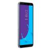Samsung Galaxy J8 4GB Ram 64GB Storage Android Lavender-1008-01