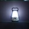Geepas GE53016UK Rechargeable LED Emergency Lantern-444-01