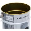 Olsenmark OMVC1574 Vacuum Cleaner-2530-01