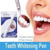 Dazzling White Instant Tooth Whitening Pen-8799-01