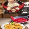Flippin Fantastic Pancake Mould-8752-01