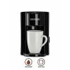 Black+Decker 1 Cup Coffee Maker With Ceramic Cup DCM25N-B5-8207-01