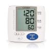Combo Easymax Mini Glucose Monitor 10 Strips with Citizen Blood Pressure Monitor-4792-01