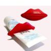 Multi-function Lips Toothpaste Squeezer, Assorted Color-4399-01