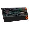 Meetion MT-MK500 Mechanical Keyboard RGB-9846-01