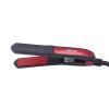 Geepas GHF86036 Hair Straightener And Hair Dryer Combo-378-01