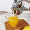 Heavy Duty Manual Fruit Juicer And Squeezer-10929-01