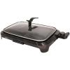 Clikon CK2439 Non-Stick Coated Grill with Lid-3217-01