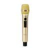 Olsenmark OMMP1275 Professional Dynamic Wireless Microphone-3046-01