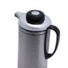 Royalford RF5754 Vacuum Flask, 1.6L-4010-01