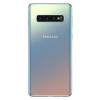 Samsung Galaxy S10 8GB Ram 128GB Storage Android 9.0 Prism Silver-1222-01