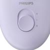 Philips Satinelle Essential Corded compact Epilator BRE275/00-6514-01
