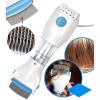 Electronic Head Lice Remover -10893-01