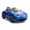 PORSCHE KIDS ELECTRIC REMOTE FULL FUNCTIONING CAR -4993-01