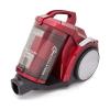 Sharp EC-BL2003A-RZ Vacuum Cleaner, 2000W -10477-01