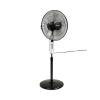 Krypton KNF6113 16-Inch Stand Fan with Remote Control-3633-01