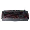 Meetion MT-C500 4 IN 1 PC Gaming Combo-1251-01