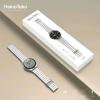 Haino Teko Smart Watch RW-22, Silver-10962-01