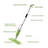 All In One Home Care Spray Mop-11379-01