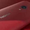 Nokia 150 Ta-1235 Dual Sim Gcc Red-11162-01