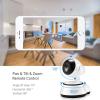 WiFi Home Security Camera-866-01
