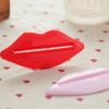 Multi-function Lips Toothpaste Squeezer, Assorted Color-4400-01