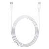 Xiaomi Mi USB Type C to Type C Data and Charging Cable-2548-01