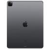 Apple iPad Pro 12.9-inch 2020 WiFi+LTE 6GB RAM 128GB Storage, Space Gray-2630-01