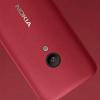 Nokia 150 Ta-1235 Dual Sim Gcc Red-11161-01