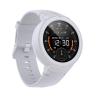 Amazfit Verge Lite Smartwatch Snowcap White-10235-01