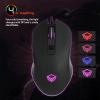 Meetion MT-C510 Rainbow Backlit Gaming Keyboard and Mouse-9422-01