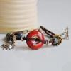 Fashion Ceramic Bracelet-6732-01