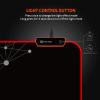 Meetion MT-PD121 Backlight Gaming Mouse Pad-9525-01