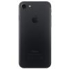 Apple iPhone 7 2GB RAM 128GB Storage, Black-2043-01