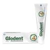 GLODENT Best Toothpaste For Glowing Teeth & Healthy Gums-5244-01